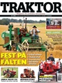 Traktor 5/2012