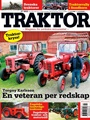 Traktor 7/2022