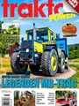 Traktor Power 2/2021