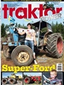 Traktor Power 11/2012