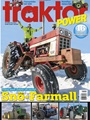 Traktor Power 2/2014