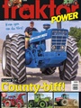 Traktor Power 9/2014