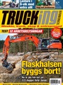Trucking Scandinavia 12/2022