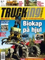 Trucking Scandinavia 12/2010