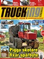 Trucking Scandinavia 12/2014