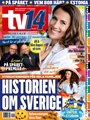tv14 20/2023