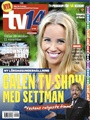 tv14 22/2013