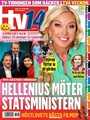 tv14 22/2017