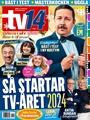 tv14 1/2024