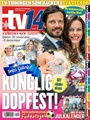 tv14 24/2017