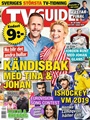 TVGuiden 17/2019