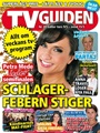 TVGuiden 20/2014