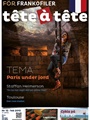 Hemtrevligt 6/2008