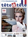 Hemtrevligt 6/2008
