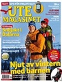 Utemagasinet 1/2007