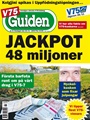 V75 Guiden 51/2010