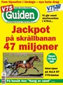 V75 Guiden 52/2010