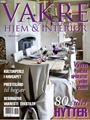 Hemtrevligt 6/2008