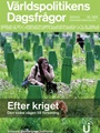 Hemtrevligt 6/2008