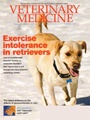 Veterinary Medicine 4/2010