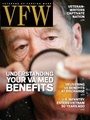 Vfw Magazine 4/2015