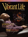 Vibrant Life 7/2009