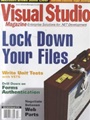 Visual Studio Magazine 7/2006