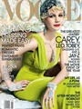 Vogue (US) 9/2009