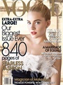 Vogue (US) 9/2013