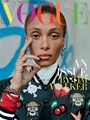 Vogue (IT) 10/2016