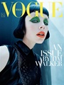 Vogue (IT) 7/2016