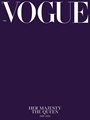 Vogue (UK) 11/2022