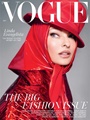 Vogue (UK) 9/2022