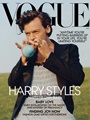 Vogue (US) 11/2020