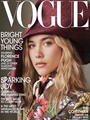 Vogue (US) 2/2020