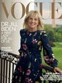 Vogue (US) 8/2021