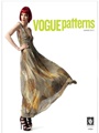 Vogue Patterns 3/2014