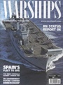 Warships International 7/2006