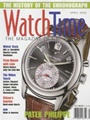 Watch Time 7/2006