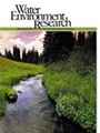 Water Environment Research 7/2009