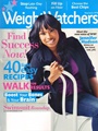 Weightwatchers 3/2011