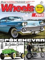 Wheels Magazine 2/2024