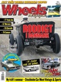 Wheels Magazine 4/2018