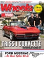 Wheels Magazine 6/2024