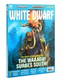 White Dwarf (UK) 481/2022