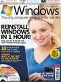 Windows Vista - The Official Magazine 2/2014