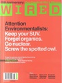 Wired (UK Edition) 6/2008