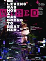 Wired (UK) 1/2018