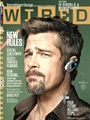 Wired (US) 8/2012