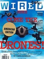 Wired (US edition) 6/2013